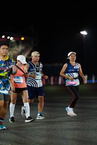 BIB: 
                            <button type="button" onclick="openModal(22981557)" class="btn btn-primary btn-sm float-right btn-popup" data-toggle="modal" data-target=".modal-high-quality">
                        <i class="fas fa-shopping-cart"></i> Add to Cart
                    </button>
                                            <button type="button" onclick="isThisMe(22981557, true)" class="btn btn-success btn-sm float-right btn-popup btn-isme hidden" data-toggle="tooltip" data-placement="bottom" title="นี่คือรูปของคุณใช่ไหม คลิกที่นี่เพื่อเอาเข้าอัลบั้ม">
                        <i class="fas fa-plus"></i> Add to album
                    </button>
                    <button type="button" onclick="isThisMe(22981557, false)" class="btn btn-warning btn-sm float-right btn-popup btn-isnotme hidden">
                        <i class="fas fa-ban"></i> Remove from album
                    </button>